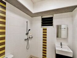 Edgefield Plains (Punggol),  #608647691